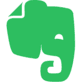 Evernote