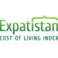 Expatistan