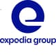 Expedia Group VDP