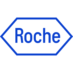 F. Hoffmann-La Roche Ltd.