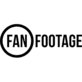 FanFootage