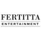 Fertitta Entertainment
