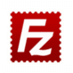 FileZilla