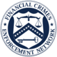 FinCen.gov