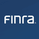 FINRA Response
