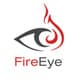 FireEye