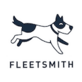 Fleetsmith