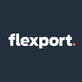 Flexport VDP