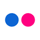 Flickr