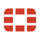Fortinet