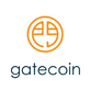 Gatecoin