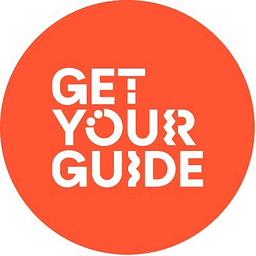 GetYourGuide VDP
