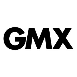 GMX GmbH