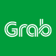 Grab