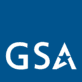 GSA H1C3