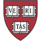 Harvard University