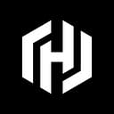 HashiCorp