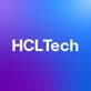 HCL Software Inc.