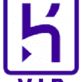 Heroku-VIP