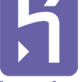 Heroku