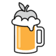 Homebrew