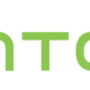 HTC