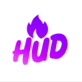 Hud App