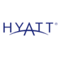 Hyatt Hotels