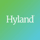 Hyland Software