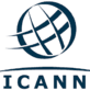 ICANN