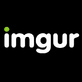 Imgur