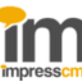 ImpressCMS