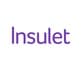Insulet Corporation