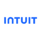 Intuit
