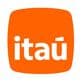 Itaú Unibanco
