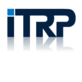 ITRP