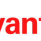 Ivanti (VDP)