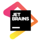 JetBrains