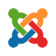 Joomla