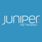 Juniper