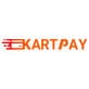 Kartpay
