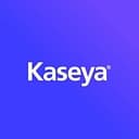 Kaseya