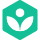 Khan Academy