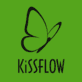 KiSSFLOW