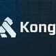 Kong