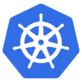 Kubernetes