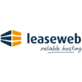 LeaseWeb