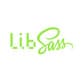 LibSass