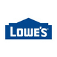 Lowe's Companies VDP