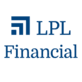 LPL Financial VDP